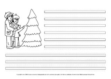 AB-Advent-Weihnachten-Schreibanlass-4.pdf